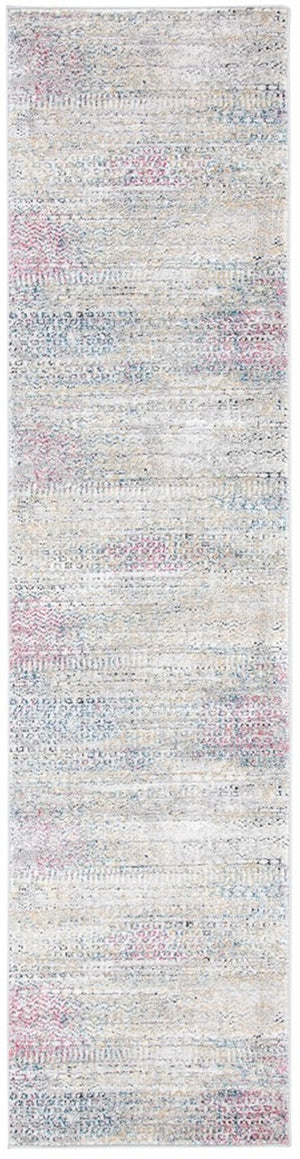 Safavieh Porcello 994 Power Loomed 80% Polypropylene + 20% Polyester Contemporary Rug PRL994A-9