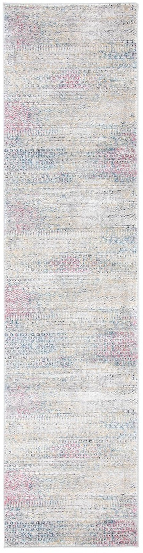 Safavieh Porcello 994 Power Loomed 80% Polypropylene + 20% Polyester Contemporary Rug PRL994A-9