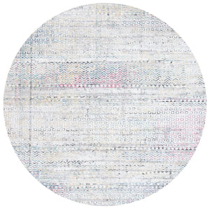 Safavieh Porcello 994 Power Loomed 80% Polypropylene + 20% Polyester Contemporary Rug PRL994A-9