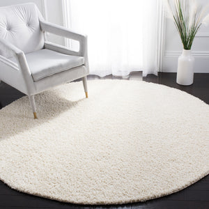 Safavieh Primo PRM300 Power Loomed Rug