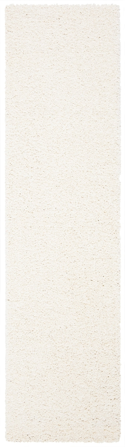 Safavieh Primo PRM300 Power Loomed Rug