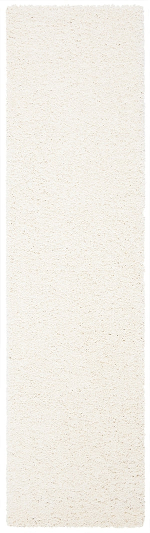 Safavieh Primo Shag 300 100% Polypropylene Friese Power Loomed Shag & Flokati Rug PRM300A-24