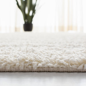 Safavieh Primo PRM300 Power Loomed Rug