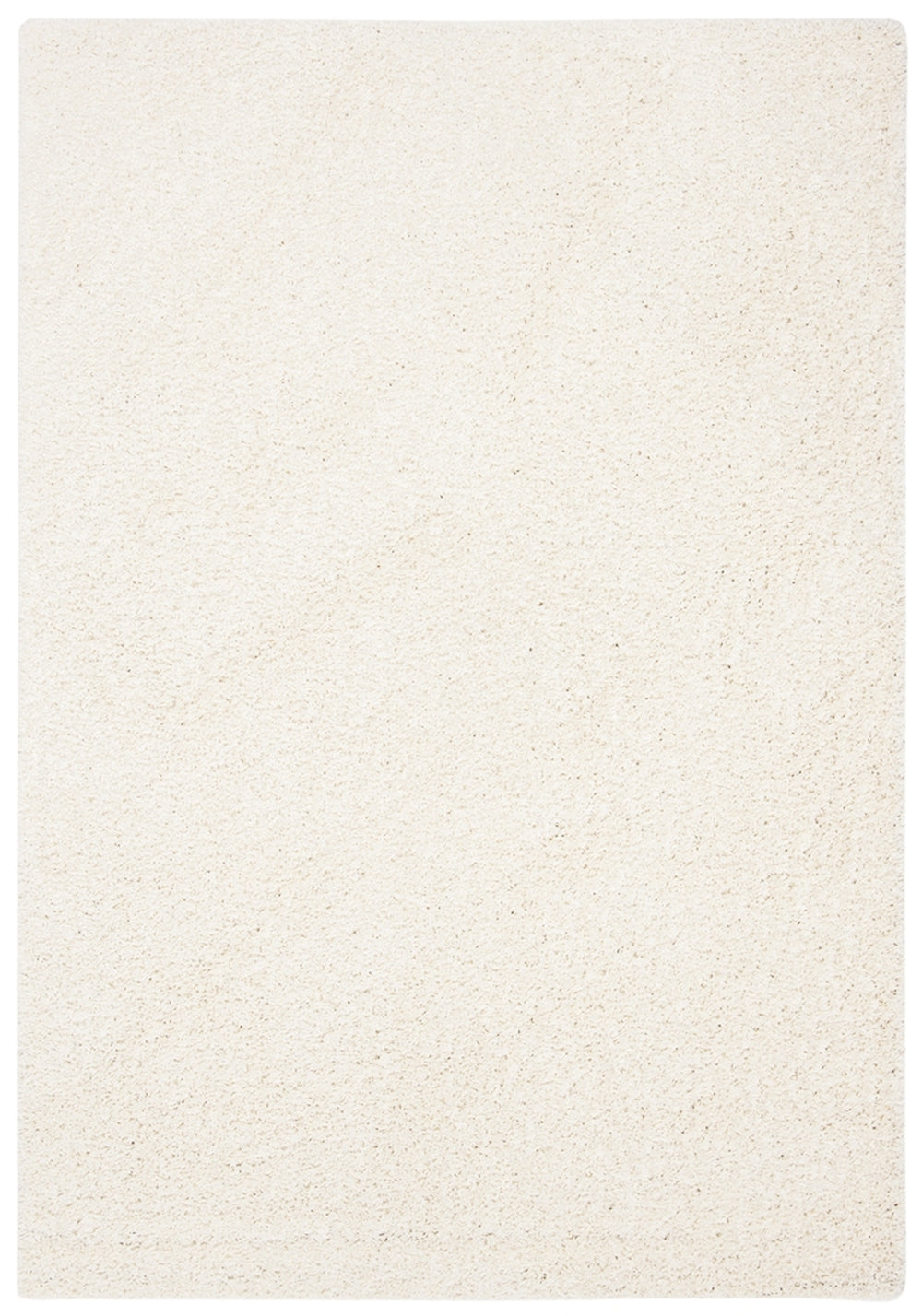 Safavieh Primo Shag 300 100% Polypropylene Friese Power Loomed Shag & Flokati Rug PRM300A-24