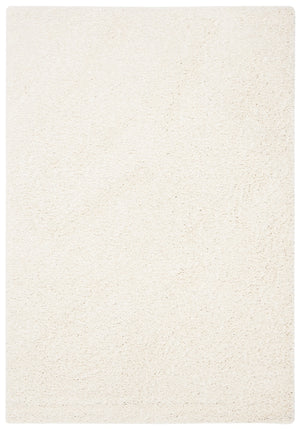 Safavieh Primo Shag 300 100% Polypropylene Friese Power Loomed Shag & Flokati Rug PRM300A-24