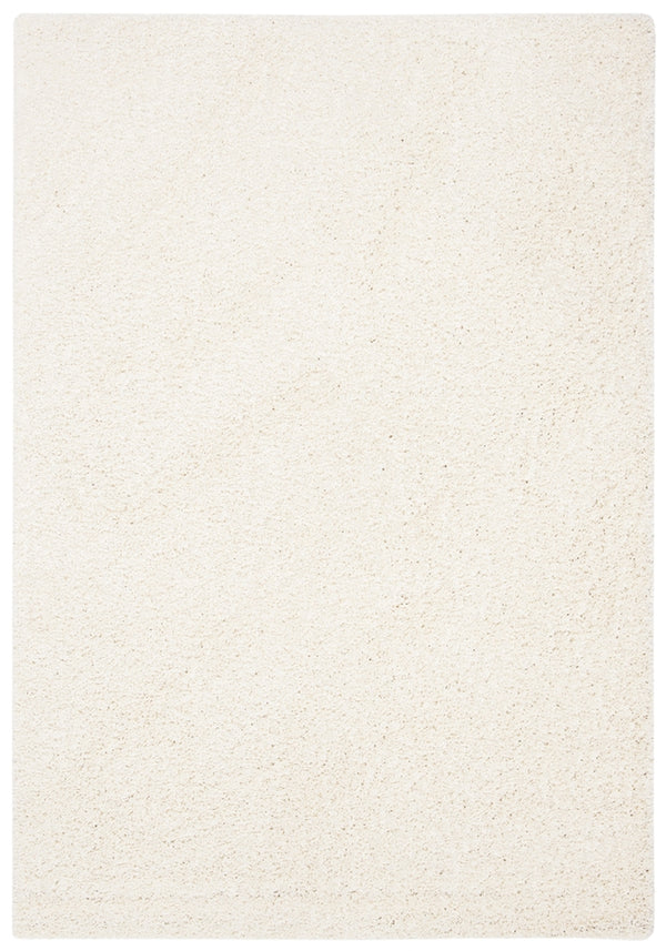 Safavieh Primo Shag 300 100% Polypropylene Friese Power Loomed Shag & Flokati Rug PRM300A-24