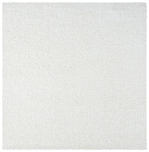 Safavieh Primo Shag 300 100% Polypropylene Friese Power Loomed Shag & Flokati Rug PRM300A-24