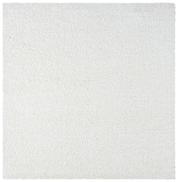 Safavieh Primo Shag 300 100% Polypropylene Friese Power Loomed Shag & Flokati Rug PRM300A-24