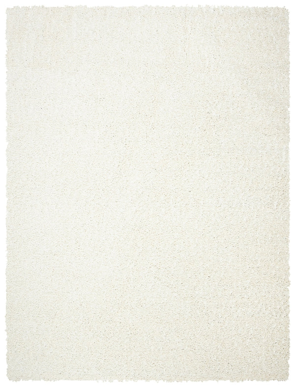 Safavieh Primo Shag 300 100% Polypropylene Friese Power Loomed Shag & Flokati Rug PRM300A-24