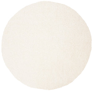 Safavieh Primo PRM300 Power Loomed Rug