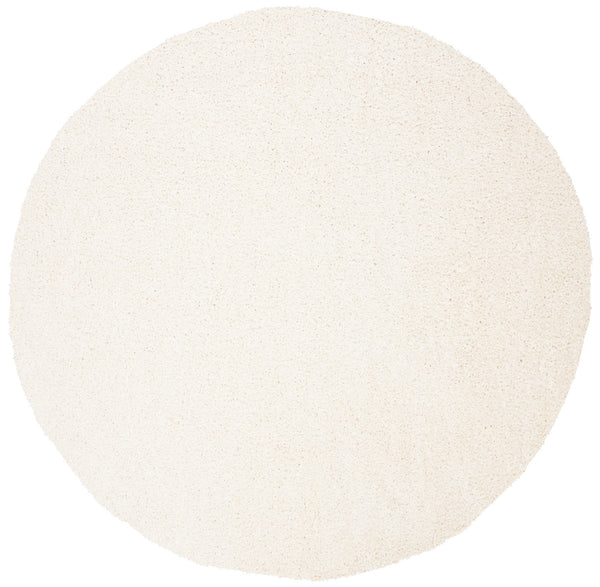 Safavieh Primo PRM300 Power Loomed Rug