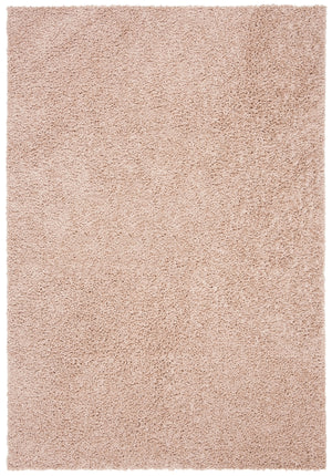 Safavieh Primo PRM300 Power Loomed Rug