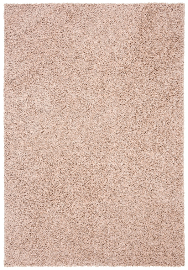 Safavieh Primo PRM300 Power Loomed Rug