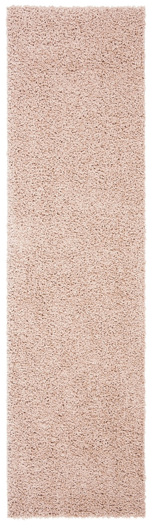 Safavieh Primo PRM300 Power Loomed Rug