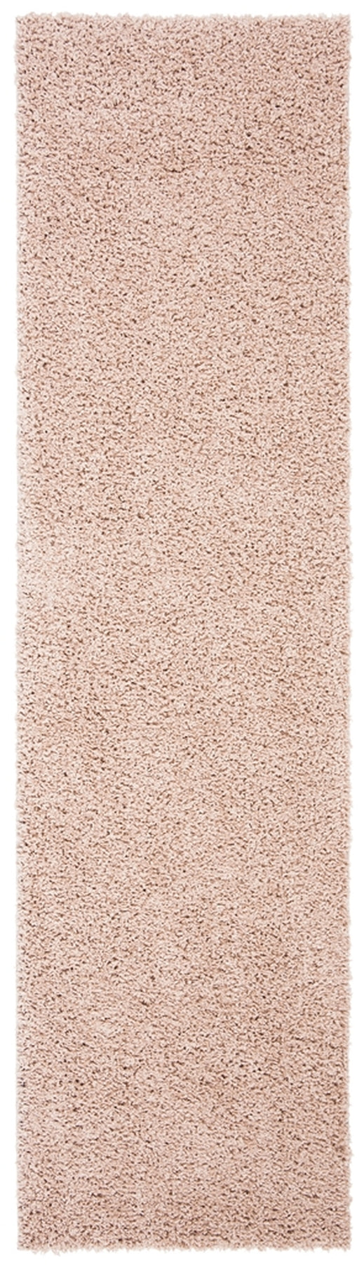 Safavieh Primo PRM300 Power Loomed Rug