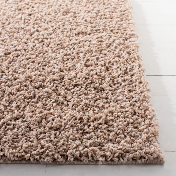Safavieh Primo PRM300 Power Loomed Rug