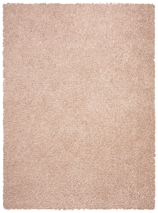 Safavieh Primo PRM300 Power Loomed Rug