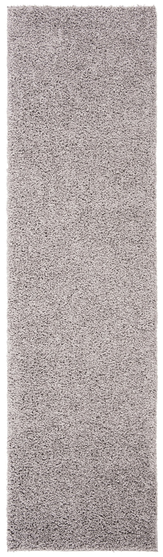 Safavieh Primo Shag 300 100% Polypropylene Friese Power Loomed Shag & Flokati Rug PRM300G-24