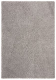 Safavieh Primo Shag 300 100% Polypropylene Friese Power Loomed Shag & Flokati Rug PRM300G-24