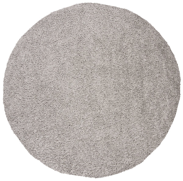 Safavieh Primo Shag 300 100% Polypropylene Friese Power Loomed Shag & Flokati Rug PRM300G-24