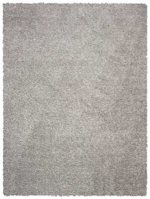 Safavieh Primo PRM300 Power Loomed Rug