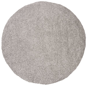 Safavieh Primo PRM300 Power Loomed Rug