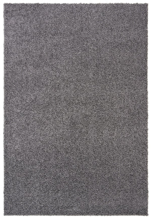 Safavieh Primo PRM300 Power Loomed Rug