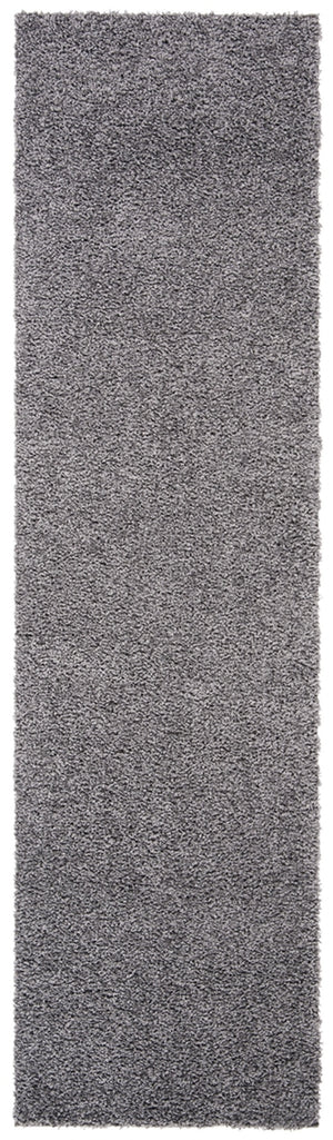 Safavieh Primo PRM300 Power Loomed Rug