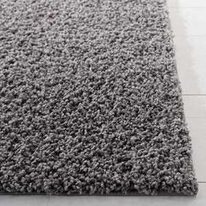 Safavieh Primo PRM300 Power Loomed Rug