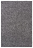 Safavieh Primo Shag 300 100% Polypropylene Friese Power Loomed Shag & Flokati Rug PRM300H-24