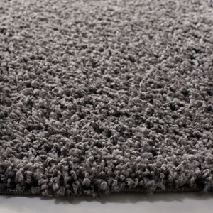 Safavieh Primo Shag 300 100% Polypropylene Friese Power Loomed Shag & Flokati Rug PRM300H-24