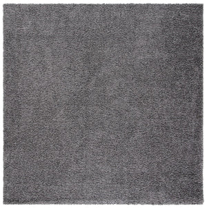 Safavieh Primo Shag 300 100% Polypropylene Friese Power Loomed Shag & Flokati Rug PRM300H-24
