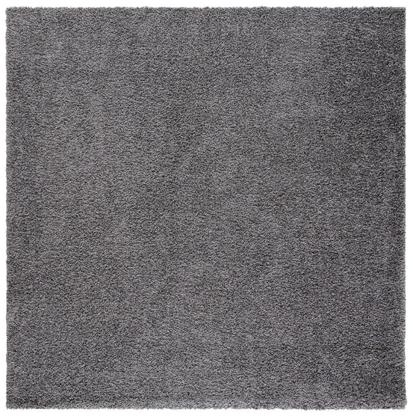Safavieh Primo Shag 300 100% Polypropylene Friese Power Loomed Shag & Flokati Rug PRM300H-24