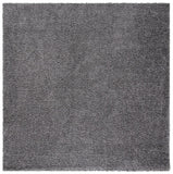 Safavieh Primo Shag 300 100% Polypropylene Friese Power Loomed Shag & Flokati Rug PRM300H-24