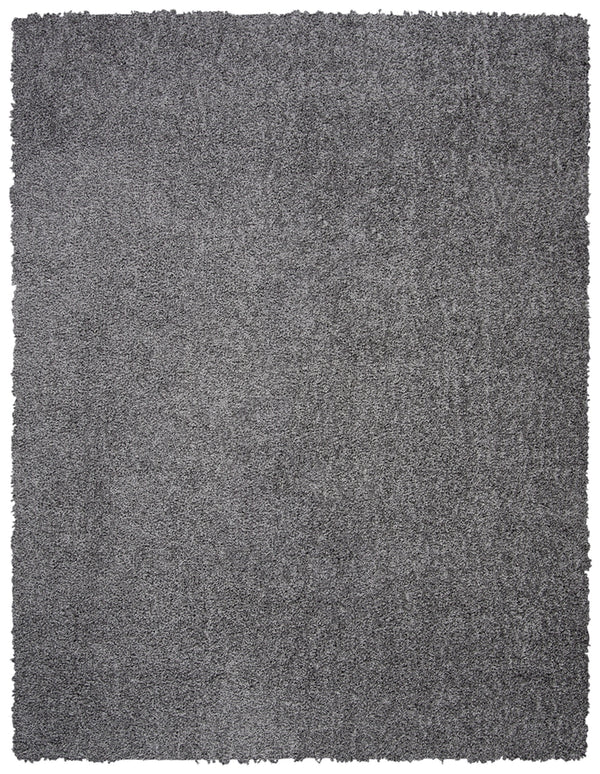 Safavieh Primo PRM300 Power Loomed Rug