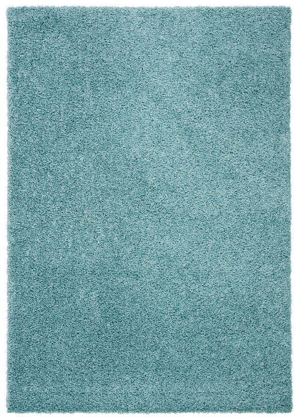 Safavieh Primo PRM300 Power Loomed Rug