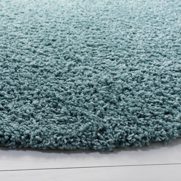 Safavieh Primo PRM300 Power Loomed Rug