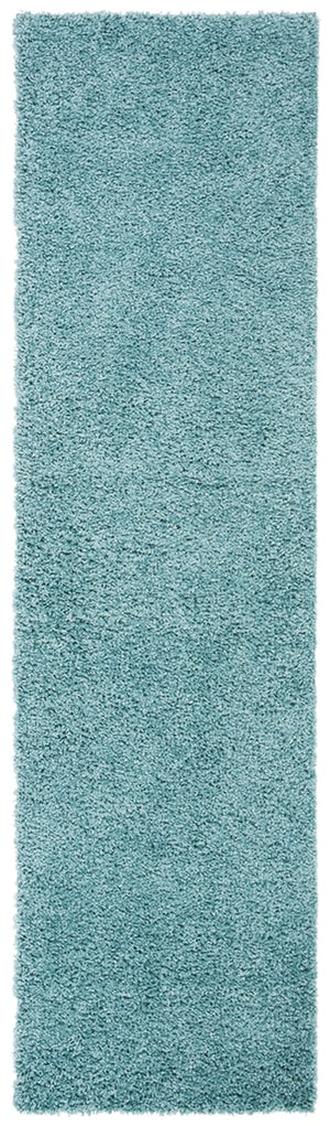 Safavieh Primo PRM300 Power Loomed Rug