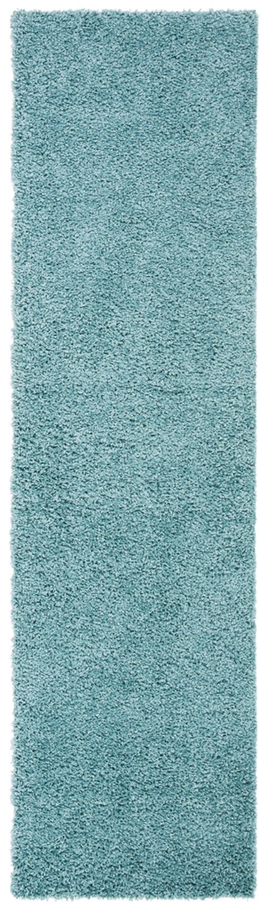 Safavieh Primo PRM300 Power Loomed Rug