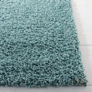 Safavieh Primo PRM300 Power Loomed Rug