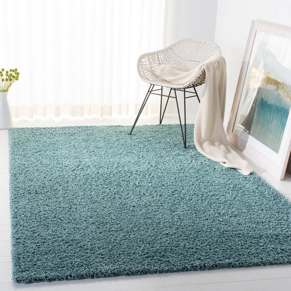 Safavieh Primo PRM300 Power Loomed Rug