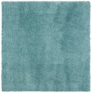 Safavieh Primo Shag 300 100% Polypropylene Friese Power Loomed Shag & Flokati Rug PRM300J-24
