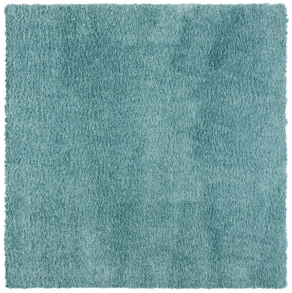 Safavieh Primo Shag 300 100% Polypropylene Friese Power Loomed Shag & Flokati Rug PRM300J-24