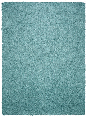 Safavieh Primo PRM300 Power Loomed Rug