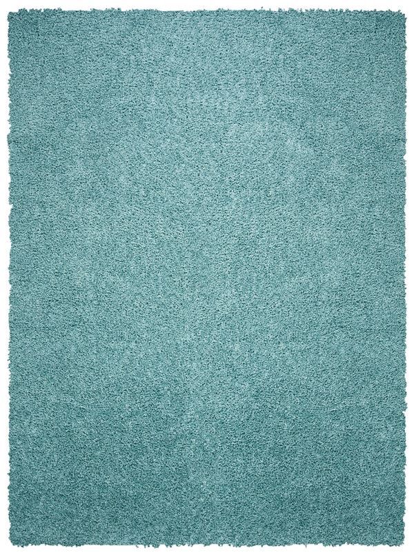 Safavieh Primo PRM300 Power Loomed Rug