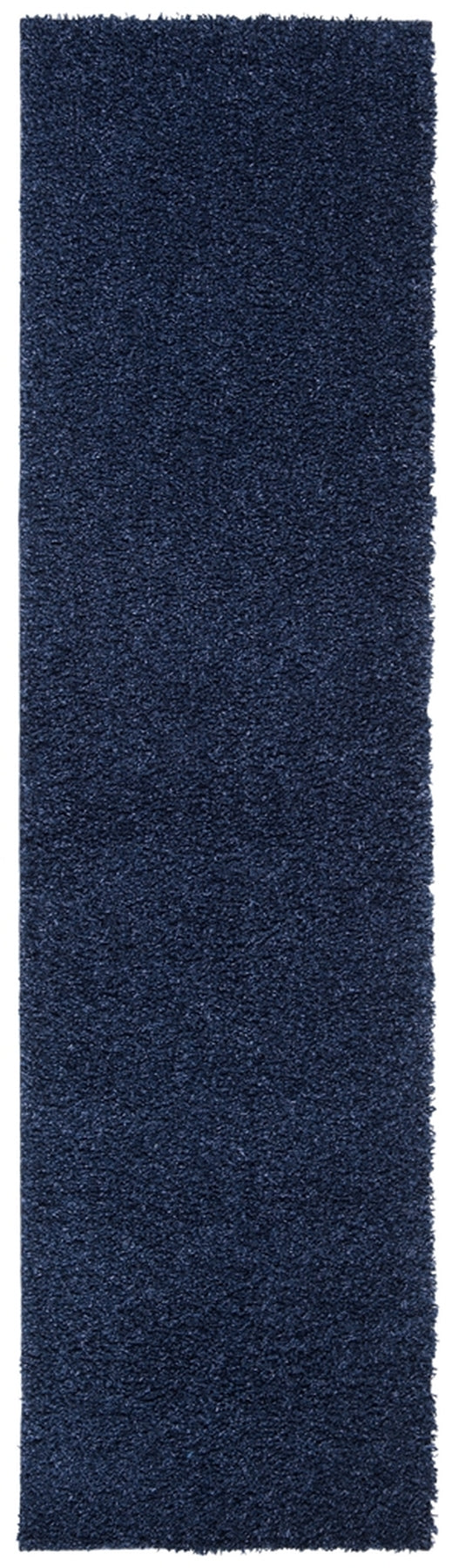 Safavieh Primo PRM300 Power Loomed Rug