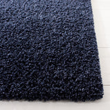 Safavieh Primo Shag 300 100% Polypropylene Friese Power Loomed Shag & Flokati Rug PRM300L-24