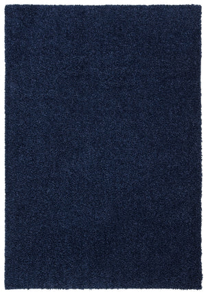 Safavieh Primo Shag 300 100% Polypropylene Friese Power Loomed Shag & Flokati Rug PRM300L-24