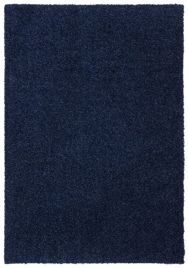 Safavieh Primo Shag 300 100% Polypropylene Friese Power Loomed Shag & Flokati Rug PRM300L-24