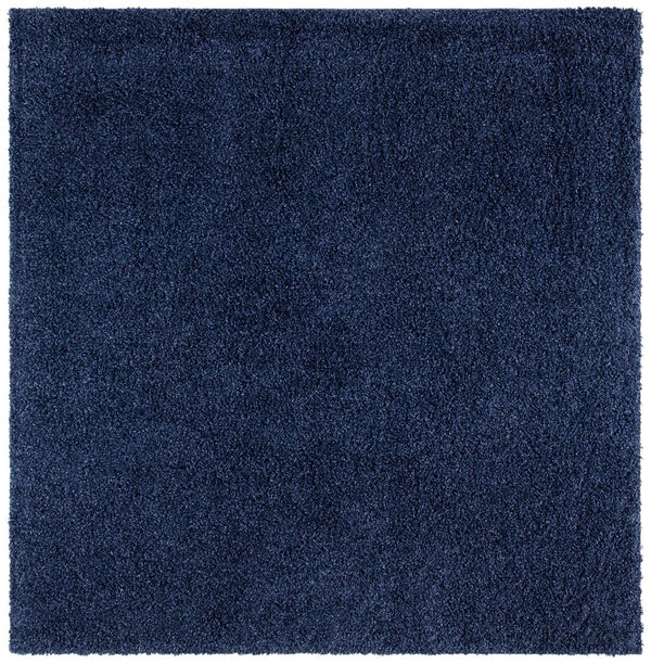 Safavieh Primo Shag 300 100% Polypropylene Friese Power Loomed Shag & Flokati Rug PRM300L-24